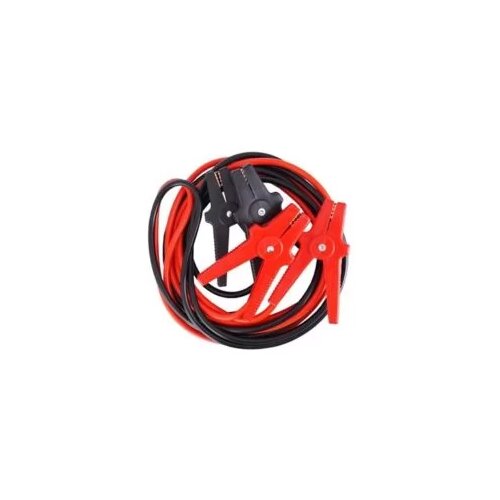 Carmotion KABLOVI 600A 4M Cijene