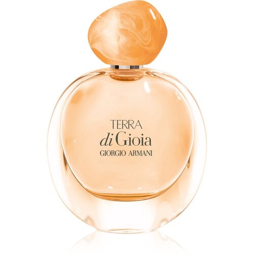 Armani Terra Di Gioia parfemska voda za žene 50 ml Cijene