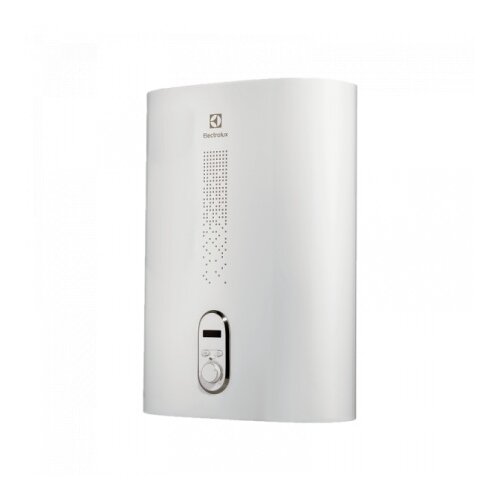 Electrolux gld 30 bojler Cene
