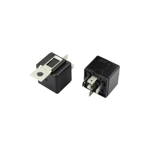 HKE CMA31-DC24V-C automobilski relej 24 V/DC 30 A 1 prebacivanje Cijene