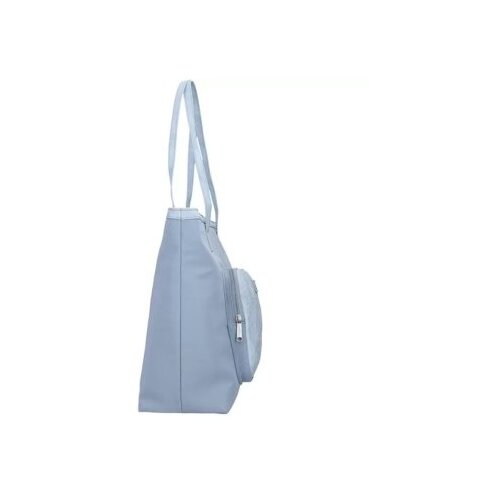 PepeJeans Torba na rame - Plava ( 71.475.42 ) Cene