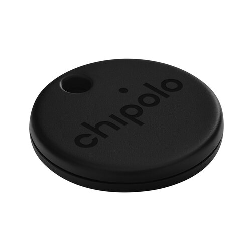 CHIPOLO pametni iskalnik predmetov One CH-C19M-BK-R Slike