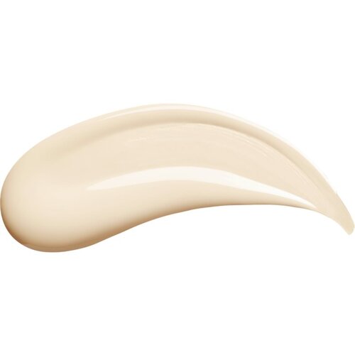 TIRTIR Mask Fit Red Cushion Mini dolgoobstojni tekoči puder v gobici odtenek 13W Cream 4.5 g Slike