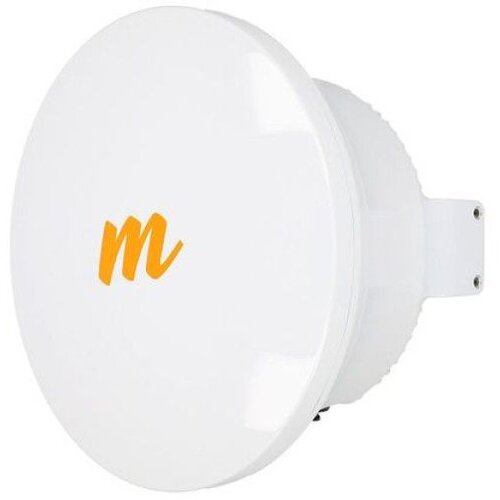 MIMOSA B24 radiolink Cene