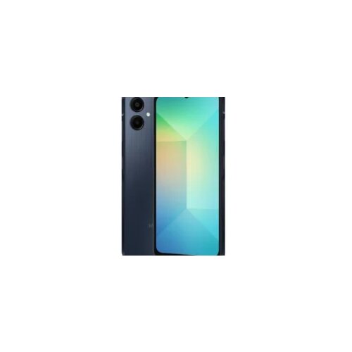 Samsung Galaxy A06 6/128GB Black Cijene