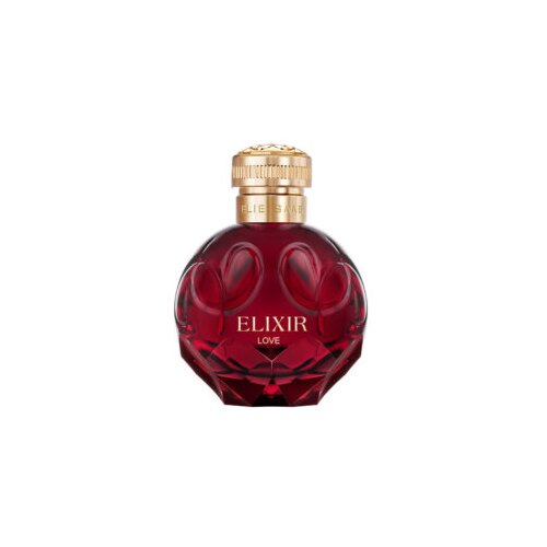Elie Saab Elixir Love Eau de Parfum Slike