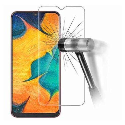  STAKLO A42 ZASTITA SAMSUNG PLATOON Cijene