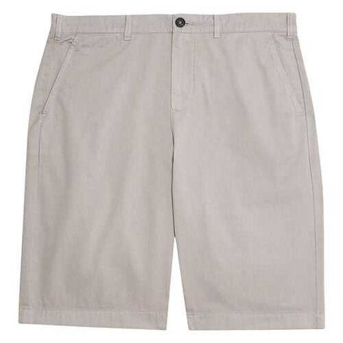 Lyle & Scott Lyle&scott - sive muške bermude Cene