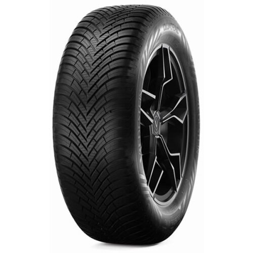 Vredestein 165/65R15 QUATRAC 81T Cene