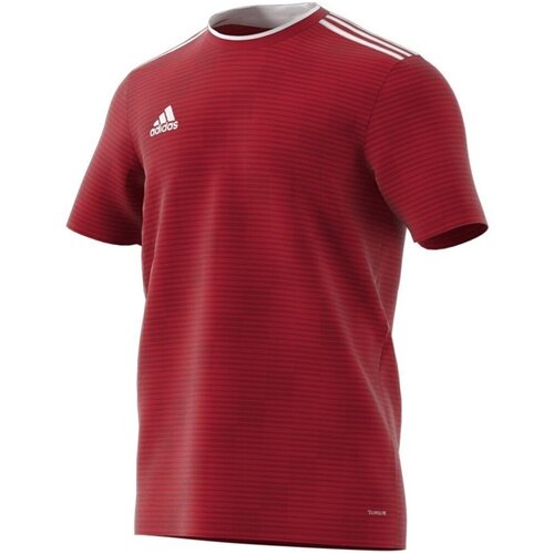 Adidas Condivo 18 Crvena Slike