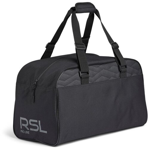 RSL Torbe Pro Line Duffel Črna Cene