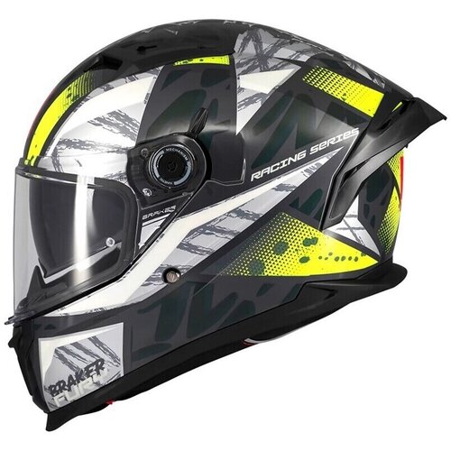 Mt Braker Sv Fury C6 Gloss sarena Cene