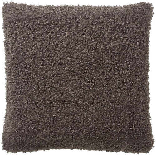 Blomus Boucl&amp;eacute; prevleka za blazino 50x50 cm Teddy &amp;ndash; Slike