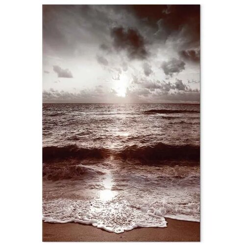  Slika - Dream (1 Part) Vertical 60x90 Cene