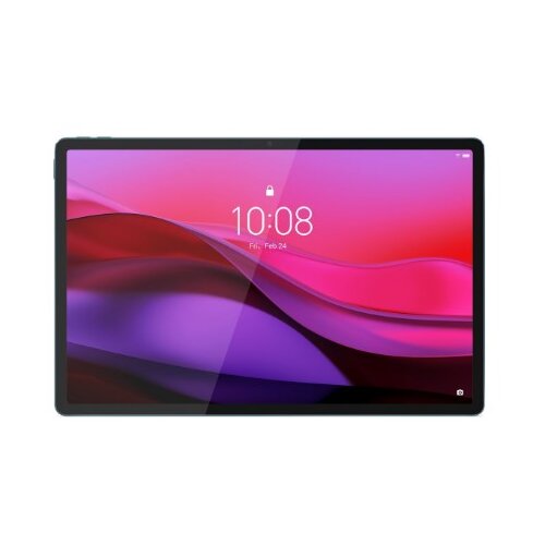 Lenovo Yoga Tab Plus TB520FU 12.7 Tablet Cijene