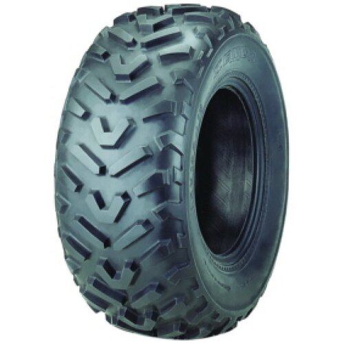 Kenda K530 ( 22x11.00-8 TL ) Cene