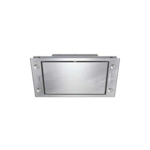  Stropna napa DA 2808 Cijene