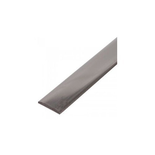  Ploča čelična 5x100x100 mm Slike