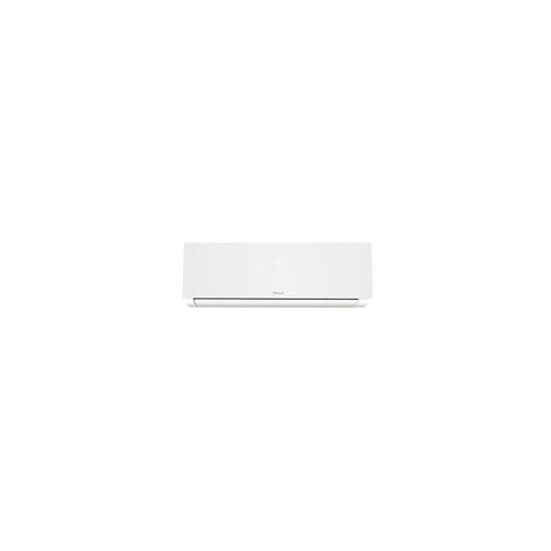 Tesla Klima TC25M211W-0932IA/inverter/R32/9000BTU/A++/A+/-15/bela Cene