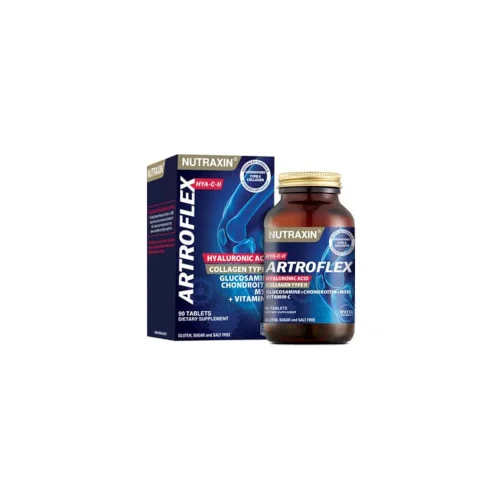 Nutraxin Artroflex HYA-C