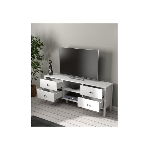Hanah home tv polica frn 20002 Cene