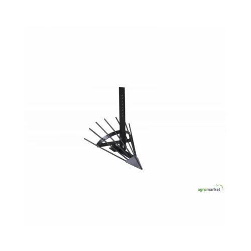 Villager Plug za vađenje krompira za kultivatore VTB 8511 B / VTB 8511 V Cene