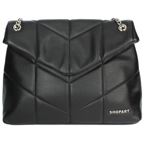 Shop Art SAAS250118 Crna Slike