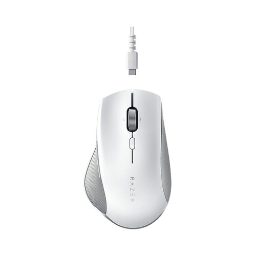Razer Mi&scaron; Pro Click &ndash; Designed with Humanscale Wireless Mouse &ndash; FRML Packaging RZ01-02990100-R3M1 Cijene