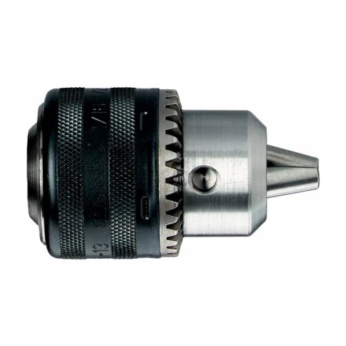 Metabo stezna glava na kljuc 316 mm 5/8" Cene