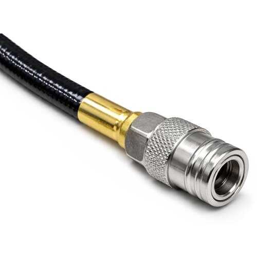  Crijevo za kompresor na kolutu 8x12 mm/24 bar - 10 m &amp;ndash; automatski zidni kolut za zrak Slike
