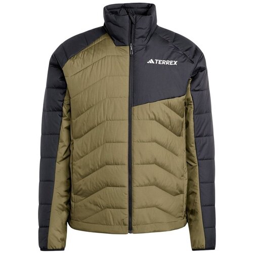 Adidas Terrex Multi Insulated sarena Cijene
