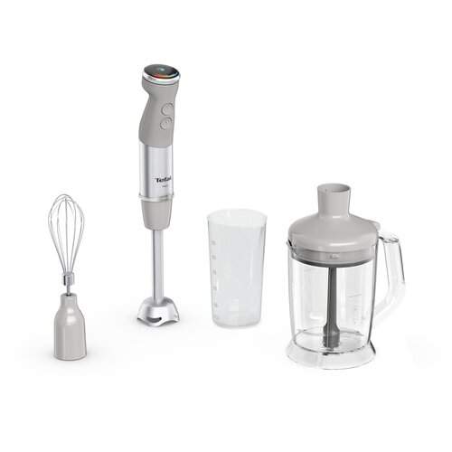 Tefal HB67MB Quickchef Set za štapni W mikser 1000 Cijene