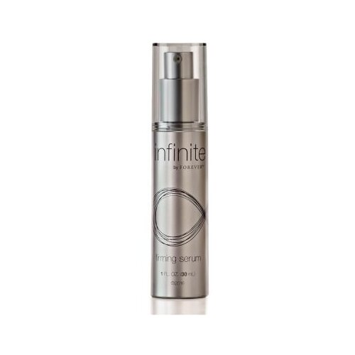  Infinite Firming Serum Cene
