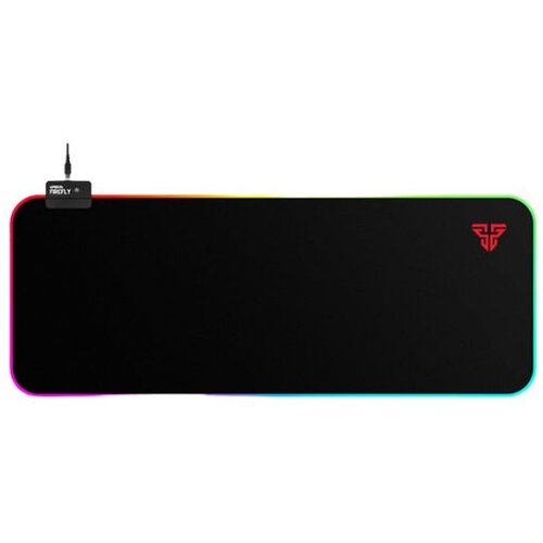  podloga za miš Fantech MPR800S FIREFLY Cijene