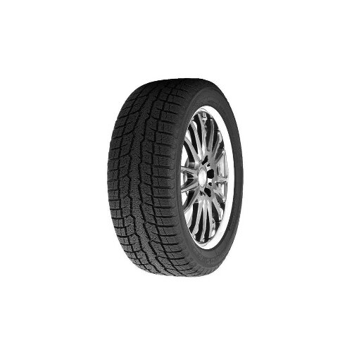 Toyo Observe GSi6 LS ( 265/55 R19 113V XL, Nordic compound ) zimska pnevmatika Slike