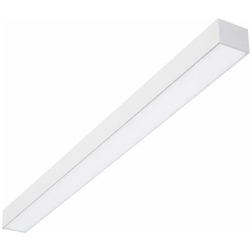  Brilagi - LED plafonsko nadgradno svetlo FULLDAY LED/10/15/20W/230V 2700/4000/6000K belo Cene