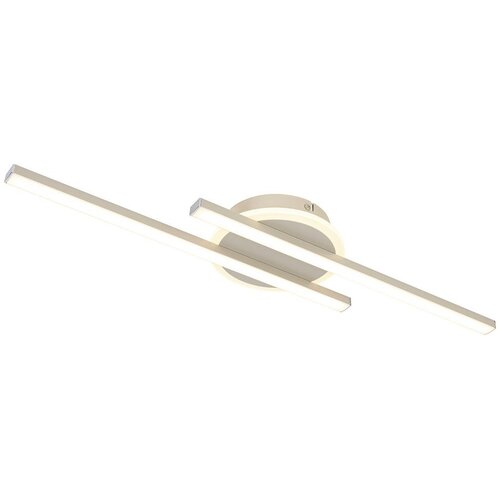 Mömax Stropna Led-svetilka Olga Cene