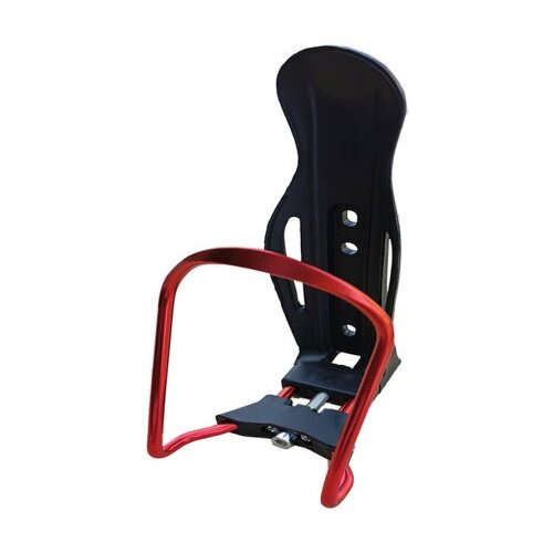  Drzac boce pvc/alu xdsj (BOC0010) Slike
