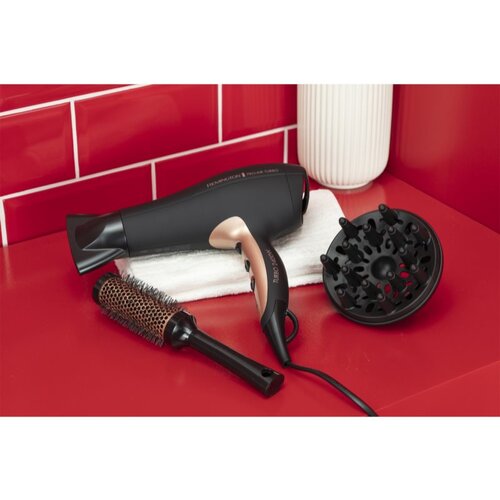 Remington d5220 pro air su&amp;scaron;ilo za kosu Slike