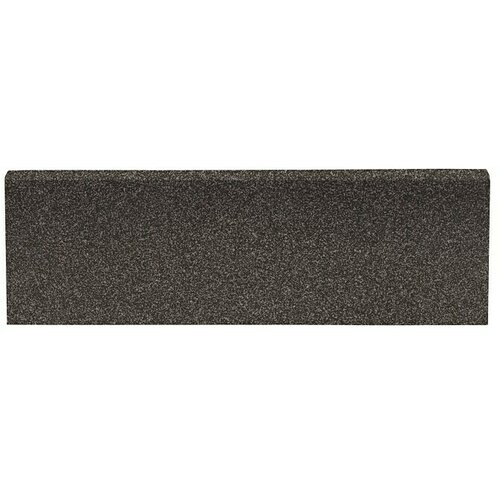  Robna ploščica Elba (10 x 30 cm, Antracit, Mat) Cene