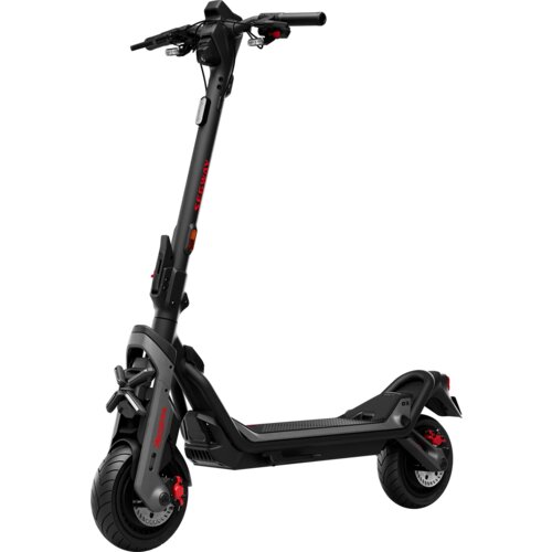 Segway e-Romobil SuperScooter GT3, (57206589) Slike