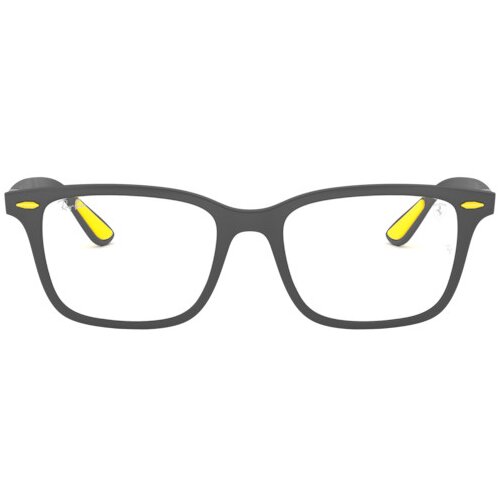 Ray-ban Ferrari Naočare RX 7144M F608 Slike