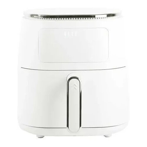 Elle GORENJE oil-free fryer, white Slike