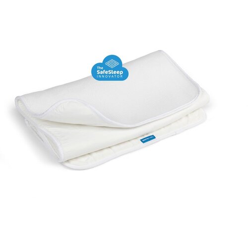 AeroSleep Za&scaron;tita za dječji krevet 60x120cm Cijene
