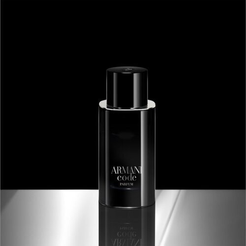 Giorgio Armani Code parfem 75 ml za mu&amp;scaron;karce Slike