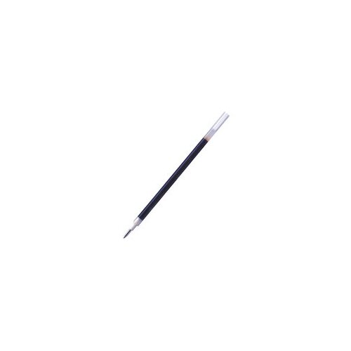 Pilot uložak G1 0.5 crni Cene