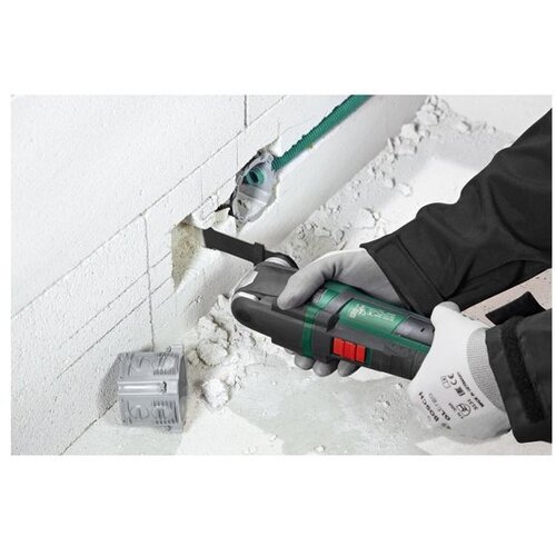 Bosch Tvrdi metal Segmentna pila RB AVZ 7 2609256C51 1 ST Slike