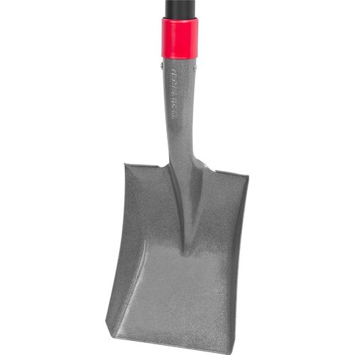  &amp;Scaron;AFLJA SA DR&amp;Scaron;KOM 70cm Slike