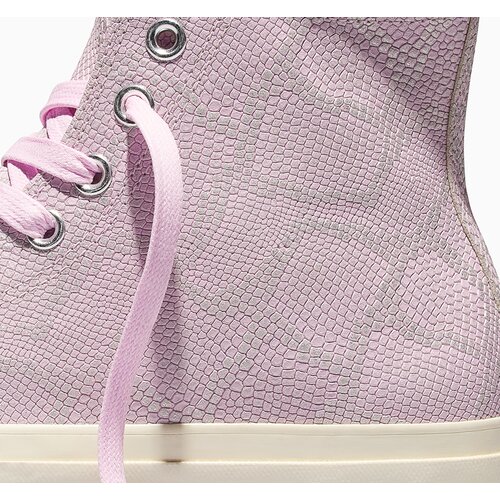 Converse Ženske patike chuck 70 snakeskin print Slike