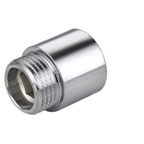  PRODUŽETAK 1/2" - 35mm Cijene